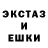 Печенье с ТГК конопля SaladWithABeard