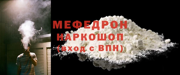 ешки Инта