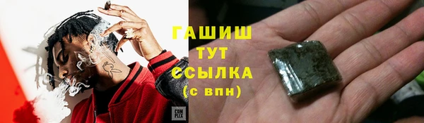 PSILOCYBIN Армянск