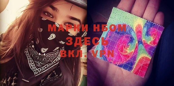 ПСИЛОЦИБИНОВЫЕ ГРИБЫ Алексеевка