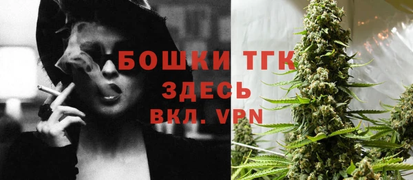PSILOCYBIN Армянск